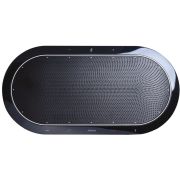 Спикерфон Jabra черный (7810-109)
