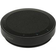 Спикерфон Jabra Speak2 темно-серый (2775-429)
