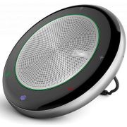 Спикерфон Yealink серебристый ( CP700 UC