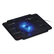 Подставка для ноутбука Buro BU-LCP140-B114