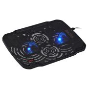 Подставка для ноутбука Buro BU-LCP156-B208