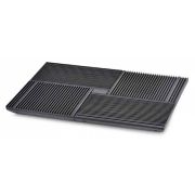 Подставка для ноутбука Deepcool Multi Core X8