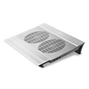 Подставка для ноутбука Deepcool N8