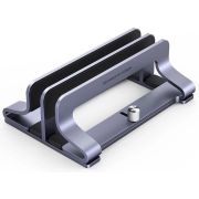 Подставка для ноутбука Ugreen LP258