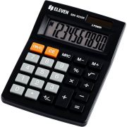 Калькулятор настольный Eleven SDC-022SR
