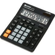 Калькулятор настольный Eleven SDC-444S