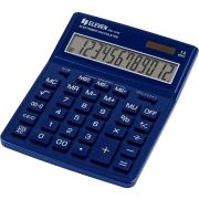 Калькулятор настольный Eleven SDC-444X