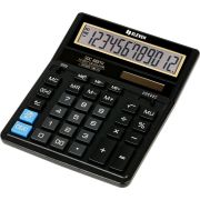 Калькулятор настольный Eleven SDC-888TII