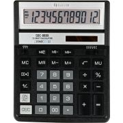 Калькулятор настольный Eleven SDC-888X