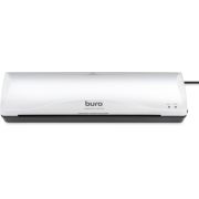 Ламинатор Buro BU-L383