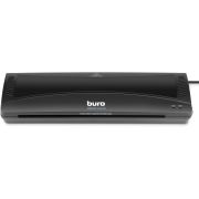Ламинатор Buro BU-L380
