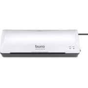 Ламинатор Buro BU-L283