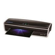 Ламинатор Fellowes Venus A3