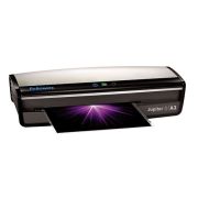 Ламинатор Fellowes Jupiter A3