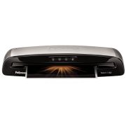Ламинатор Fellowes Saturn 3i
