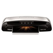 Ламинатор Fellowes Saturn 3i