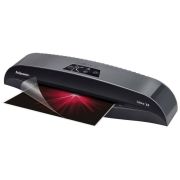 Ламинатор Fellowes Calibre