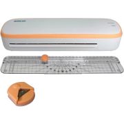 Ламинатор Office Kit L2307R