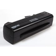 Ламинатор Office Kit L2310