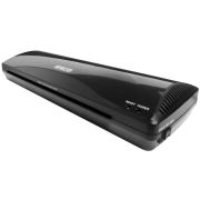 Ламинатор Office Kit L3220