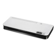 Ламинатор Office Kit L2305