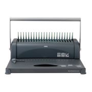 Переплетчик Deli Easy E3871