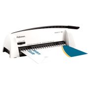 Переплетчик Fellowes Starlet 2+