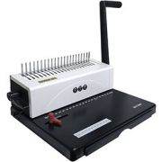 Переплетчик Office Kit B2120N