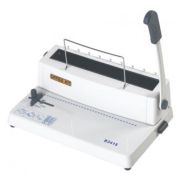 Переплетчик Office Kit B3415