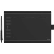Графический планшет Huion H1060P
