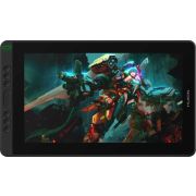 Графический планшет-монитор Huion Kamvas 13