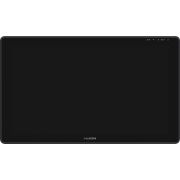 Графический планшет-монитор Huion Kamvas 22