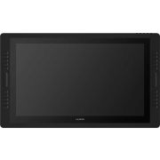 Графический планшет-монитор Huion Kamvas Pro 24
