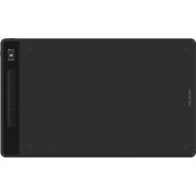 Графический планшет Huion Inspiroy G930L