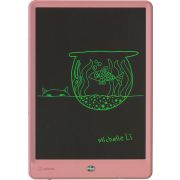 Планшет для рисования Wicue 10 multicolor