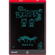 Планшет для рисования Wicue 12 mono