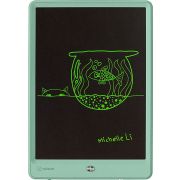 Планшет для рисования Wicue 10 mono