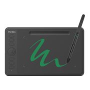 Графический планшет Parblo Intangbo S