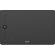 Графический планшет Parblo A610 Pro