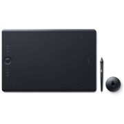 Графический планшет Wacom Intuos Pro PTH-860-N