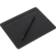 Графический планшет Wacom Intuos S CTL-4100WLK-N