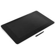 Графический планшет-монитор Wacom Cintiq DTH-2420