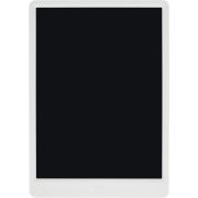 Планшет для рисования Xiaomi Mi LCD Writing Tablet 13.5