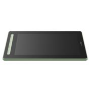 Графический планшет XPPen Artist 16(2nd)