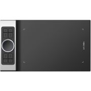 Графический планшет XPPen Deco Pro Medium