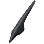 Ручка Wacom KP-400E-01
