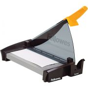 Резак сабельный Fellowes Fusion