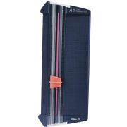 Резак дисковый Kw-Trio 13830blue