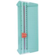 Резак дисковый Kw-Trio 13830grn