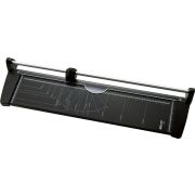 Резак дисковый Kw-Trio 13044